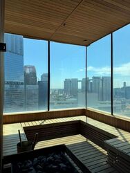 The Clift (D1), Apartment #615929651